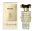Paco Rabanne Fame Intense Edp Spray30 ml.