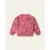 Oilily Hoki sweater