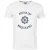 T-shirt Vent du Cap Cheryl