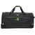 TRAVELITE Trolley ‘Basics’  geel / zwart