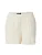 VERO MODA Broek ‘THEA’  sand
