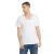 T-shirt met V-hals G-Star 1 (x2)