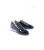 DL Sport 5474 sneakers zwart dames
