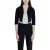 Rinascimento Dames Blazer