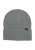 QS Muts  grijs / zwart