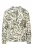 Dreamstar Blouse W26 201 Gio