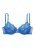 LASCANA BH  blauw