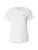 LEVI’S ® Shirt ‘Perfect Tee’  wit