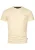 INDICODE JEANS Shirt ‘Andorra’  beige