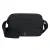 Got Bag Schoudertas ‘Puffer’  zwart