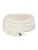 Vivisence Sjaal ‘7042S’  ecru
