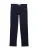 Trussardi Jeans  lichtblauw