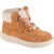 Dames winterlaarzen Sorel Explorer III NW