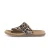 Gabor 83.700 Teenslippers