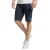 Short Dickies Slim Fit