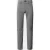 BOSS Black 5-Pocket Jeans Zwart H-Delaware3-1-20 10261221 01 50519780/001
