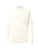 Only & Sons Trui ‘ONSBRUCE’  wolwit