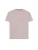Cycle Shirt  pink