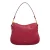 Coccinelle Shoppers – Coccinelle Magie Soft in rood