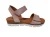 Giga G4420 Sandalen