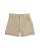 G-STAR Broek  beige