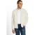 Tom Tailor Structured stand up sweat