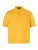 MORE & MORE Blouse  donkergeel