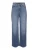 VERO MODA – VMTESSA HR WIDE JEANS RA380 GA NOOS – Dames – Jeans