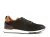 Berkelmans kyalami Veterschoenen
