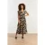 Smashed Lemon 35155, jurken |