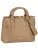 Picard Handtas ‘Java’  beige