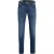 Jack & Jones Jjiwhglenn jjoriginal mf 103