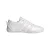 Schoenen dames adidas Grand Court Lo