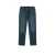 Damesjeans Lee Carol Cloudy Straight
