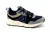 Allrounder GO AHEAD Sneakers