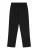 Only & Sons Junior Broek ‘WILL’  zwart