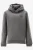 Ballin Hoodie