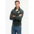 Superdry Shirt met lange mouwen VINTAGE ATHLETIC RUGBY