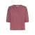 Gestreept dames-T-shirt b.young Mmorla