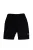AMIRI Zwemshort Zwart