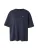 BOSS Shirt ‘C_Eboys_3’  beige / donkerblauw