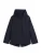 AIGLE Tussenparka  navy