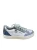 Remonte D2J01 Veterschoenen
