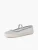 Pisamonas Ballerina’s  zilver