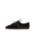 Damestrainers Balagan Milano