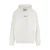Sweatshirt capuchon van biologisch katoen Guess Roy Guess Roy