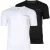 Emporio Armani T-Shirt