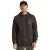 Hoodie Billabong Floating Po