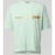 Dsquared2 Loose fit T-shirt met gestikt logo