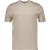 Seven Dials Faun t-shirts sdl26106le54